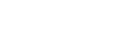 texto alternativo da imagem