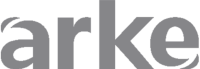 arke