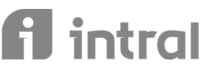 intral