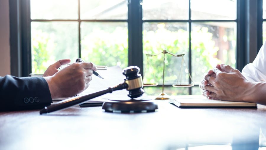 professional-male-lawyer-or-counselor-discussing-n-2024-09-15-18-32-27-utc